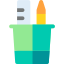 Pencil