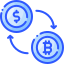 Exchange