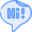 Chat
