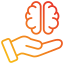 Brain
