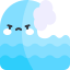 Tsunami