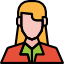 Businesswoman