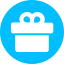 Gift