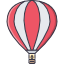 Воздушный шар