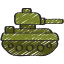 Tank
