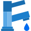 Faucet