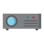 Проектор