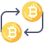 Exchange