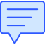 Message