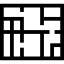 Flat