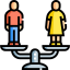 Gender equality