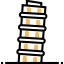 Pisa
