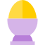 Fried egg