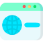 Web browser