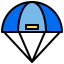Parachute