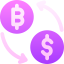 Exchange