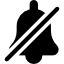 Alarm
