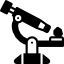 Microscope