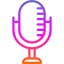 Mic