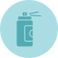 Spray