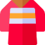 Kimono