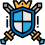 Shield