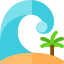 Wave