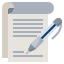 Contract