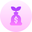 Investment