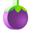Eggplant