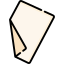 Paper