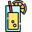 Lemonade