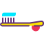 Toothbrush