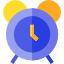 Alarm