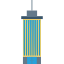 Skyscraper