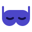Eye mask