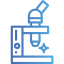 Microscope