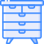 Drawers