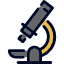 Microscope