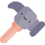 Hammer
