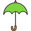Umbrella