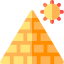 Pyramid