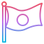 Japan flag