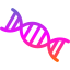 Biology