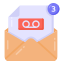 Notification