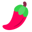Chilli