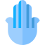 Hamsa