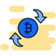 Exchange