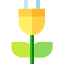 Bioenergy