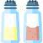 Salt